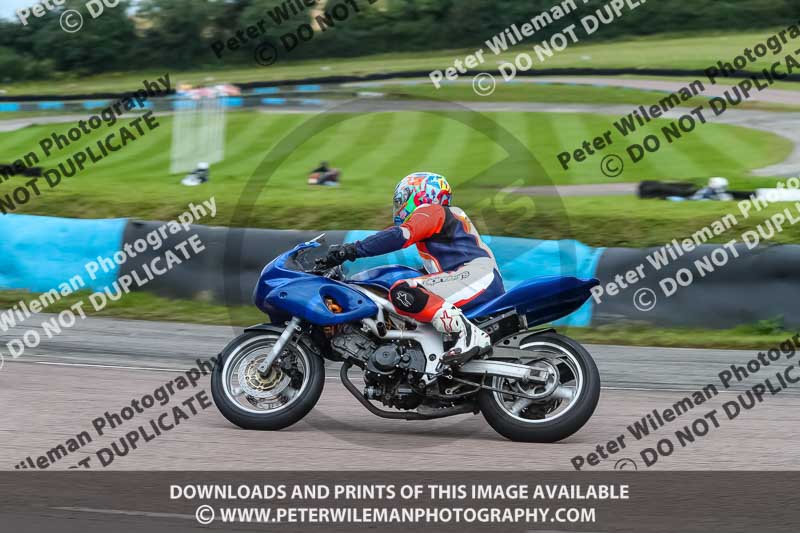 enduro digital images;event digital images;eventdigitalimages;lydden hill;lydden no limits trackday;lydden photographs;lydden trackday photographs;no limits trackdays;peter wileman photography;racing digital images;trackday digital images;trackday photos